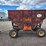 kory-farm-equipment-gravity-wagon-image-7