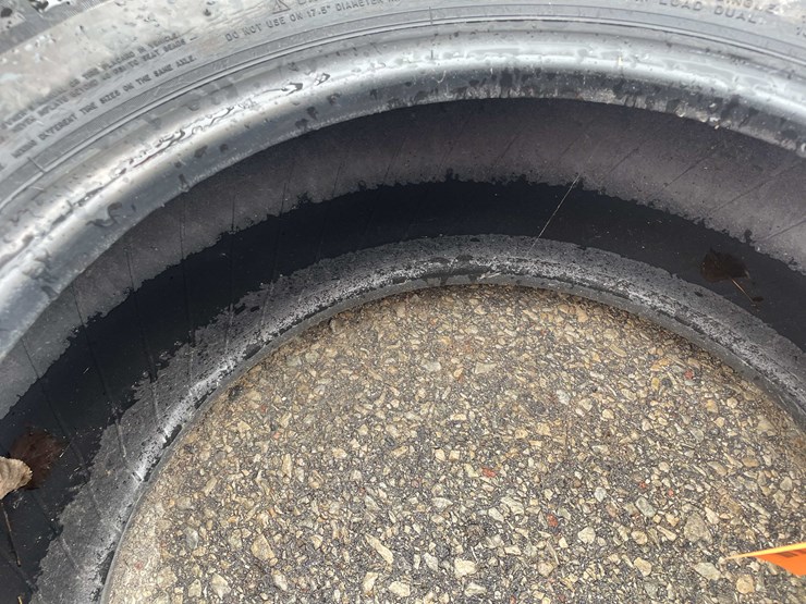 #14060-•-(1)-michelin-tire-(o4)-image-6