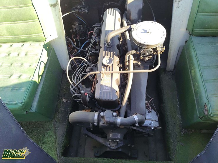 1977-glastron-crestlite-boat-calkins-image-21