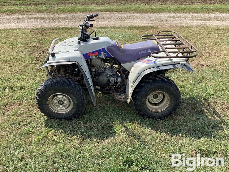 1994-yamaha-timberwolf-4x4-atv-image-8