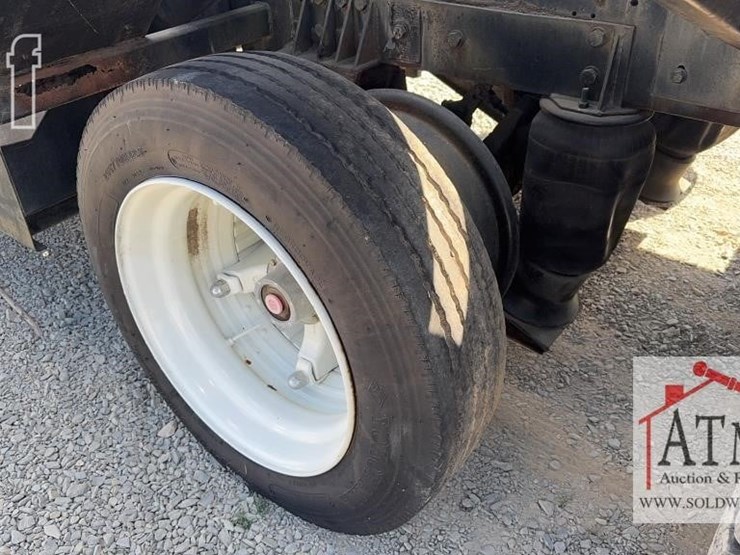 1985-ford-lnt9000-image-10