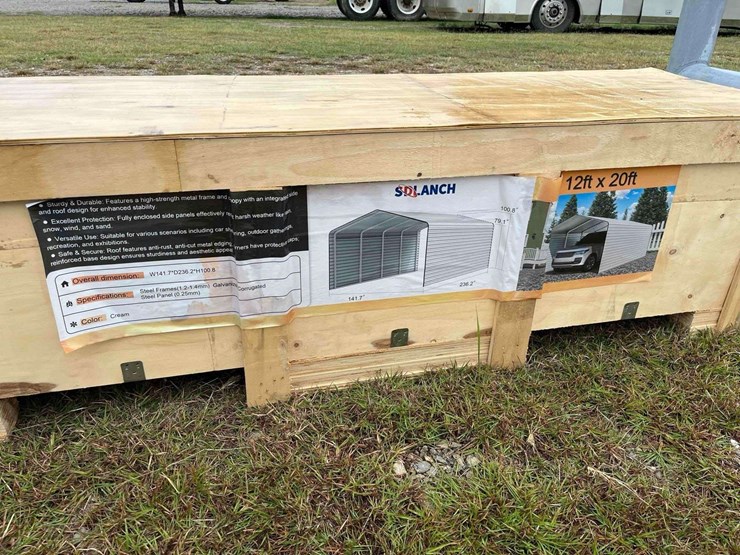 12x-20-carport-image-3