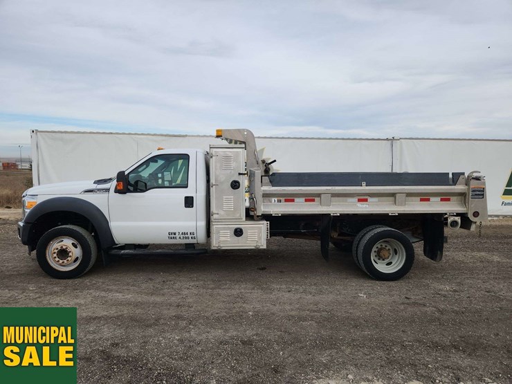 2015-ford-f450-image-11