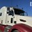 2014-peterbilt-386-image-6