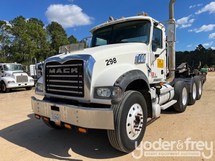 2009-mack-gu713-image-1