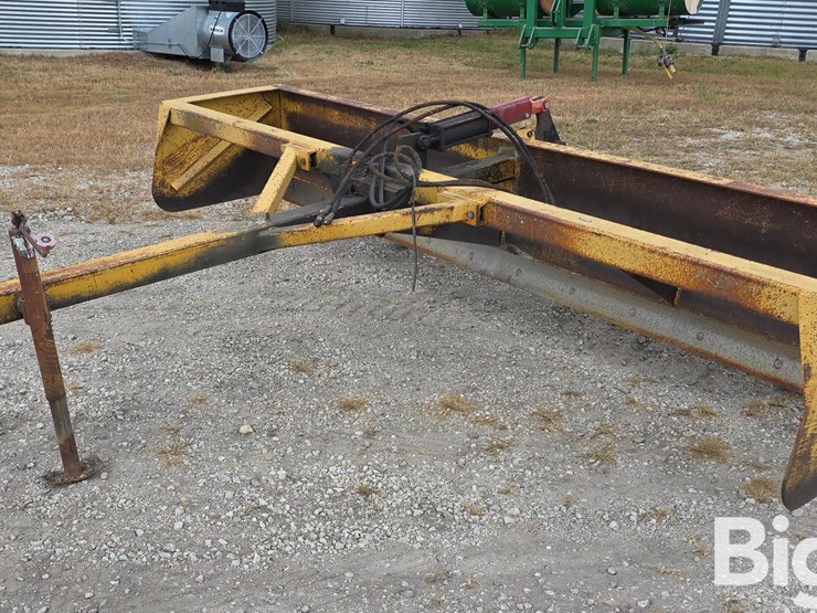 cammond-12'-box-blade-image-1