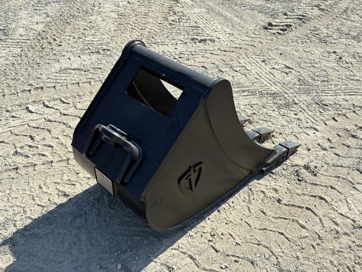 sany-excavator-bucket-w/-teeth-18"-image-3