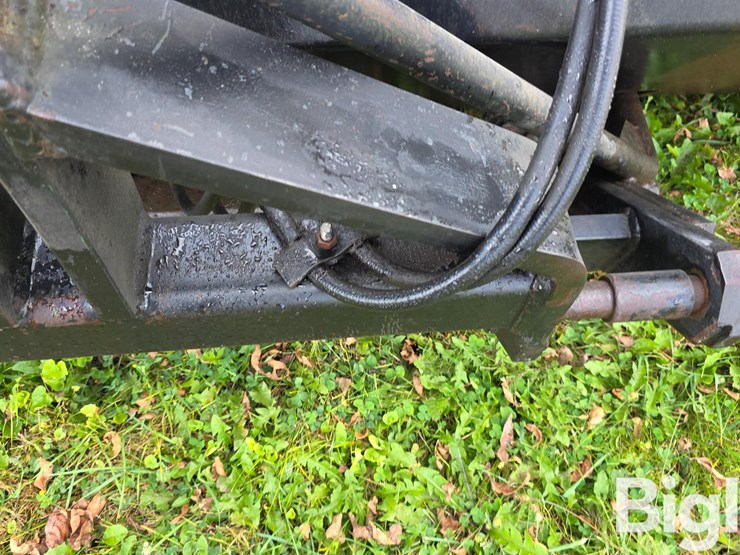 3-pt-12'-gnuse-scoop-image-16