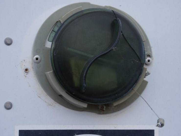 2000-wabash-national-53-image-49