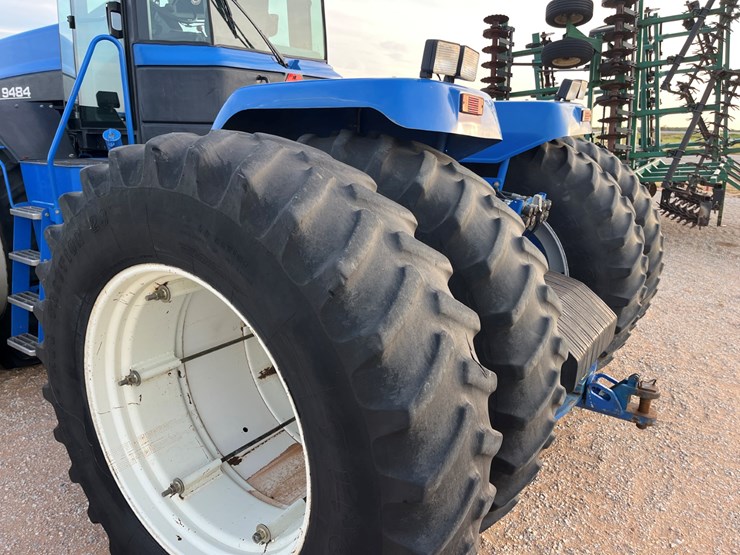 2001-new-holland-9484-image-17