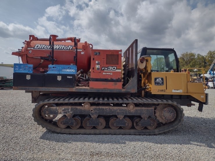 morooka-mst2200vd-image-3