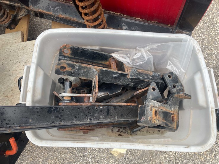 2014-ford-f350-image-5