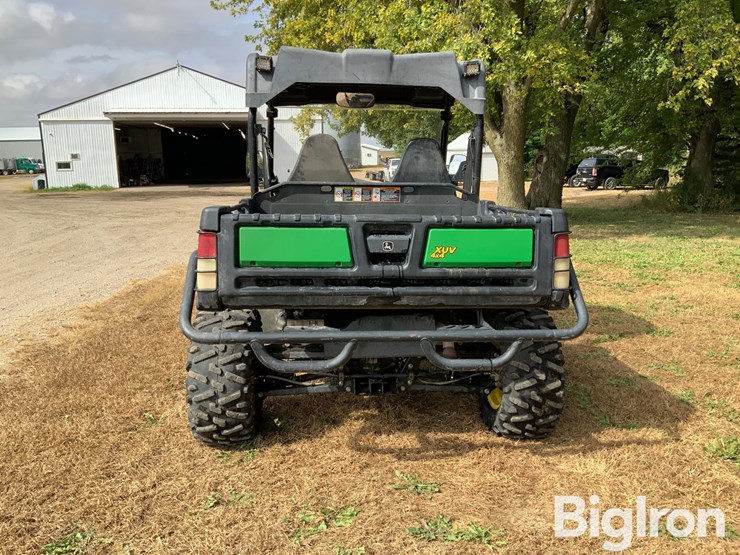 2014-john-deere-825i-utv-image-6