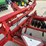 case-ih-3900-image-14