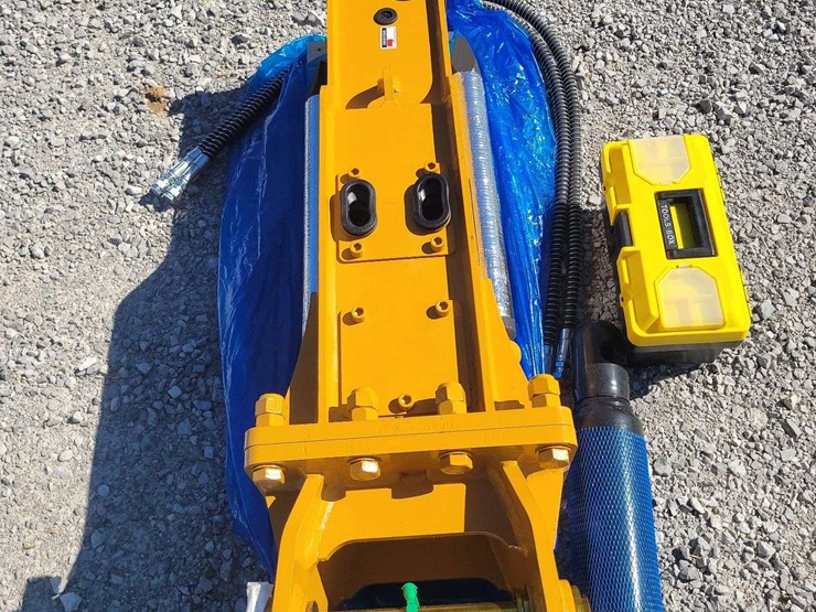 future-sb45-silent-breaker-image-2