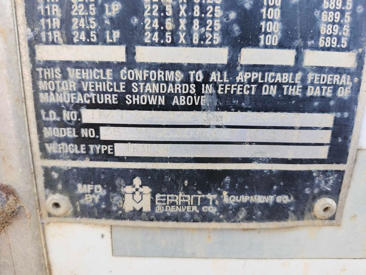 2013-merritt-heritage-image-32