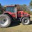 1998-case-ih-8940-image-2