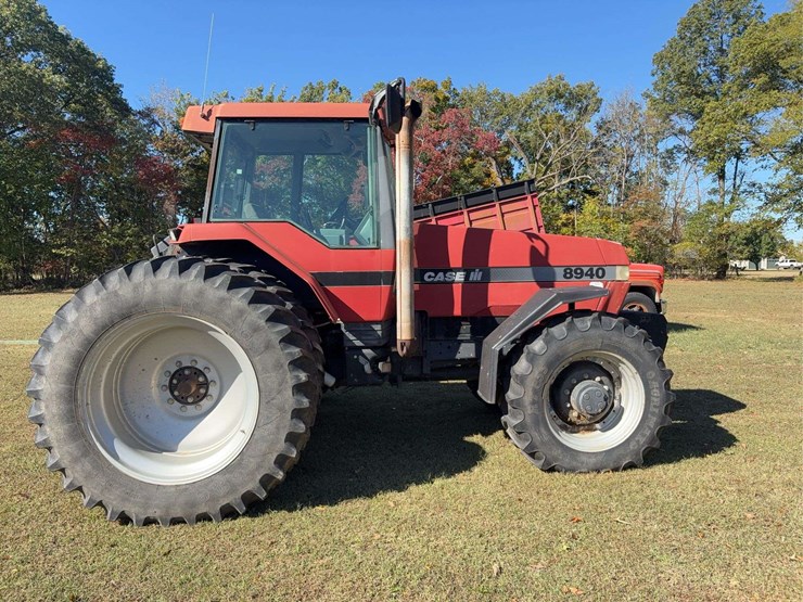 1998-case-ih-8940-image-2