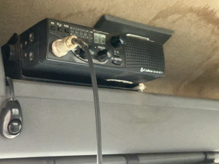 #2001-•-2011-mack-midlum-truck-chassis-image-74