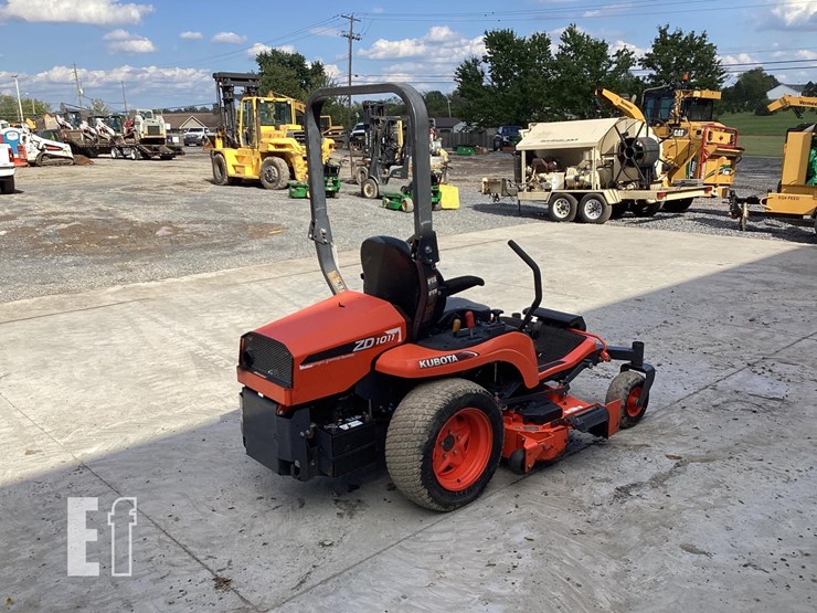 2016-kubota-zd1011-image-4