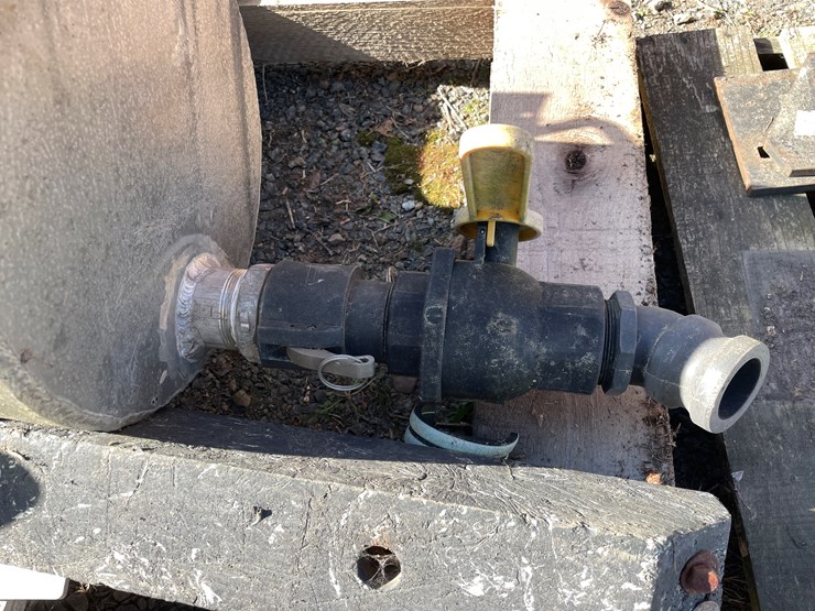 #5719-•-aluminum-tank-image-7