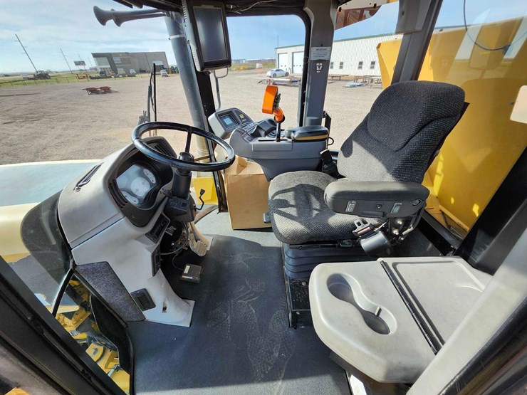 2007-new-leader-l3220-g4-image-22