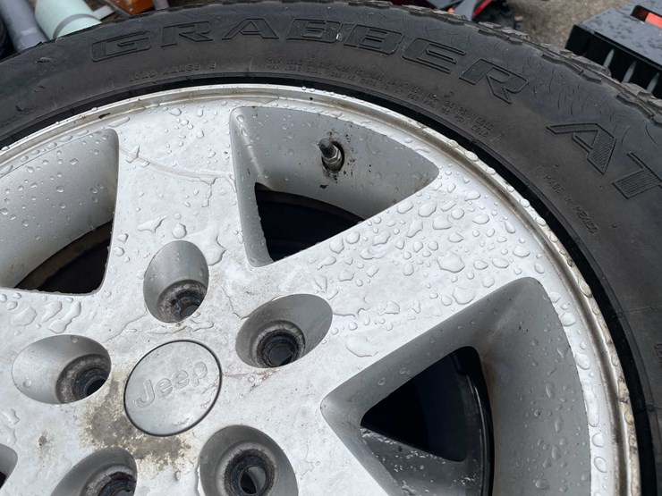 jeep-wrangler-image-5