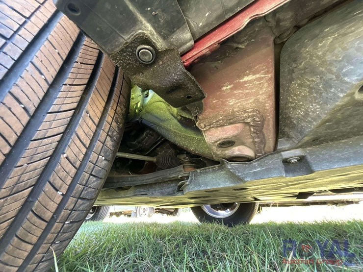 2023-toyota-rav4-image-20