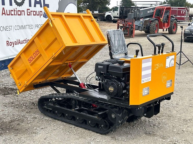 2025-sdlanch-sdld25-mini-dumper-image-4