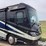2016-coachmen-340xcr-sports-coach-cross-country-motorhome-image-12