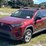 2019-toyota-rav4-le-image-1