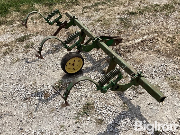 3-point-cultivators-image-14