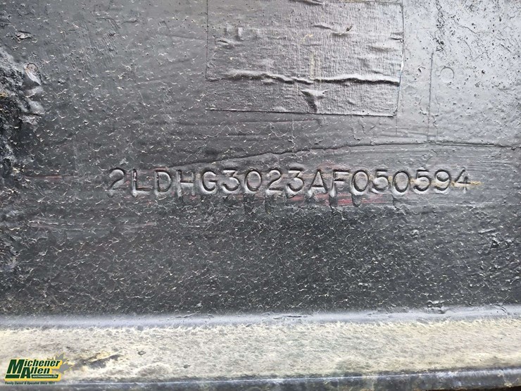 2010-king-lode-image-18