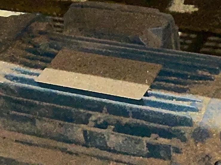 #165-•-4-strand-mellott-transfer-deck-image-11