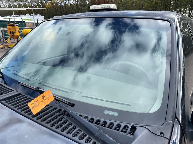 2003-ford-excursion-image-24