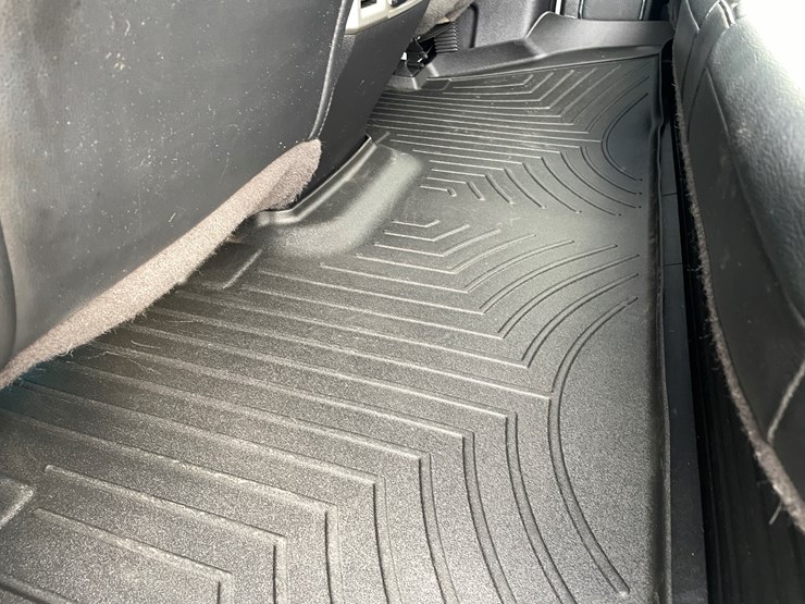 2019-ford-f350-xlt-lariat-image-52