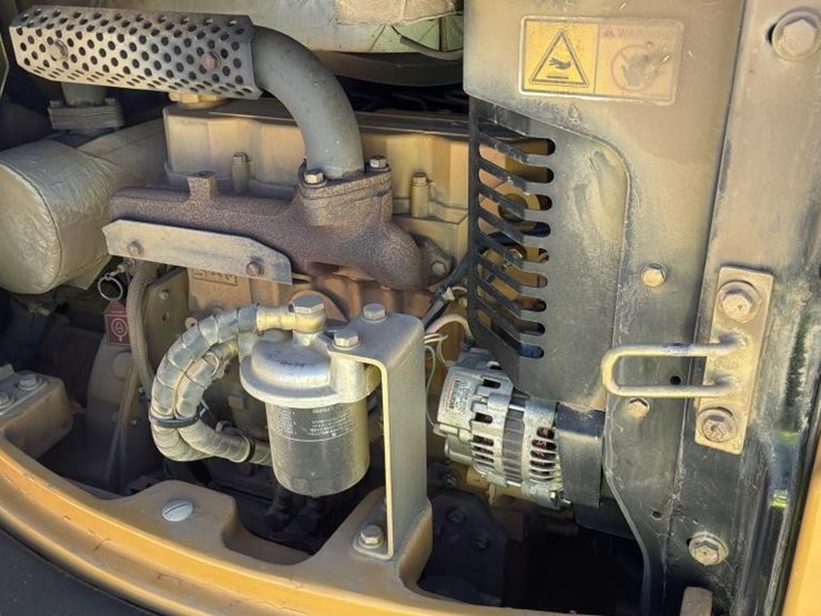 2008-caterpillar-304c-image-18