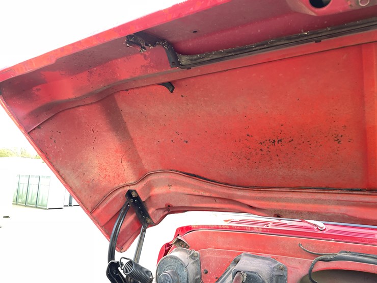 1969-chevrolet-c30-image-87