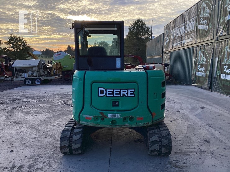 2017-deere-60g-image-3