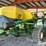 john-deere-1890-image-15