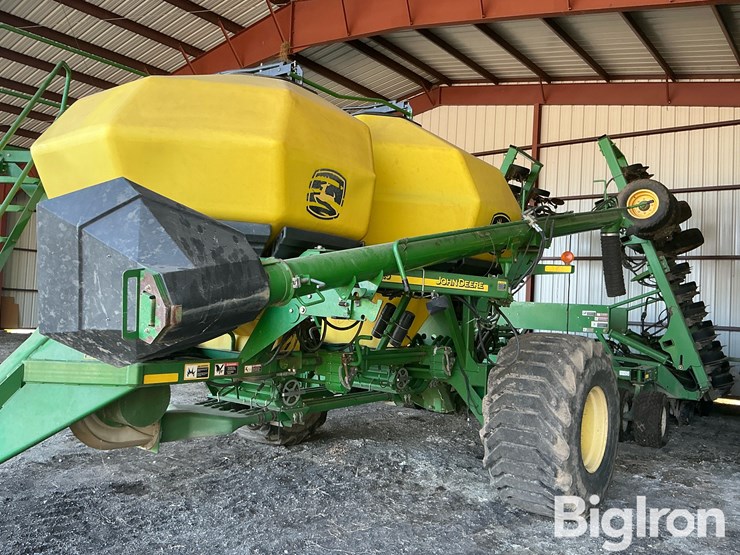 john-deere-1890-image-15