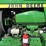 1985-john-deere-4850-image-14