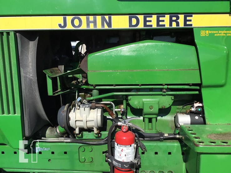 1985-john-deere-4850-image-14