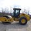 caterpillar-cs11gc-image-1