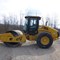 -ring-two:-heavy-equipment-&-farm-equipment-auction-image-5