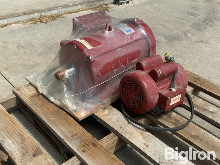 leeson-farm-duty-1.5hp-&-10hp-electric-motors-image-1