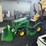 2024-john-deere-1025r-image-1