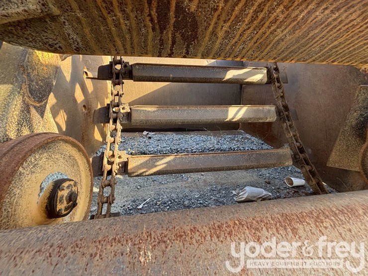 caterpillar-615c-image-10