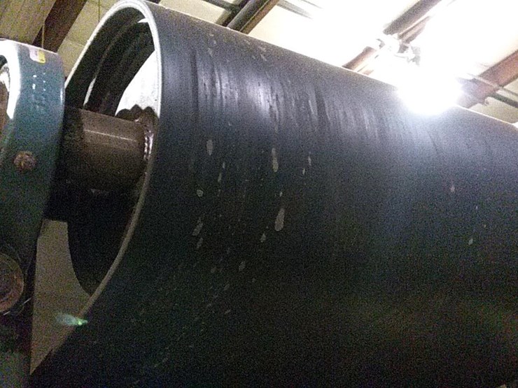 #142-•-belt-conveyor-image-7