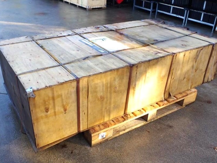 agt-industrial-75-ton-hydraulic-shop-press,-m/n-agt-sp75,-unused-image-2